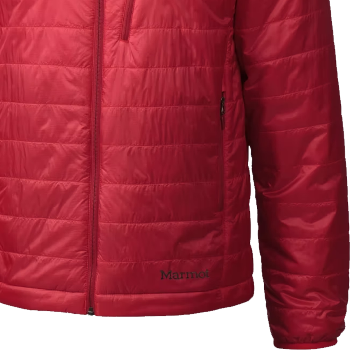 Men s Calen Jacket Resort Sports Basement