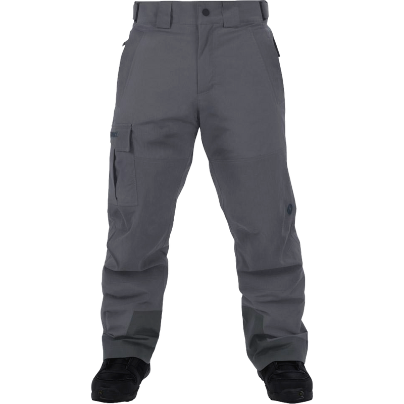 Men's Lifty Pant – Sports Basement