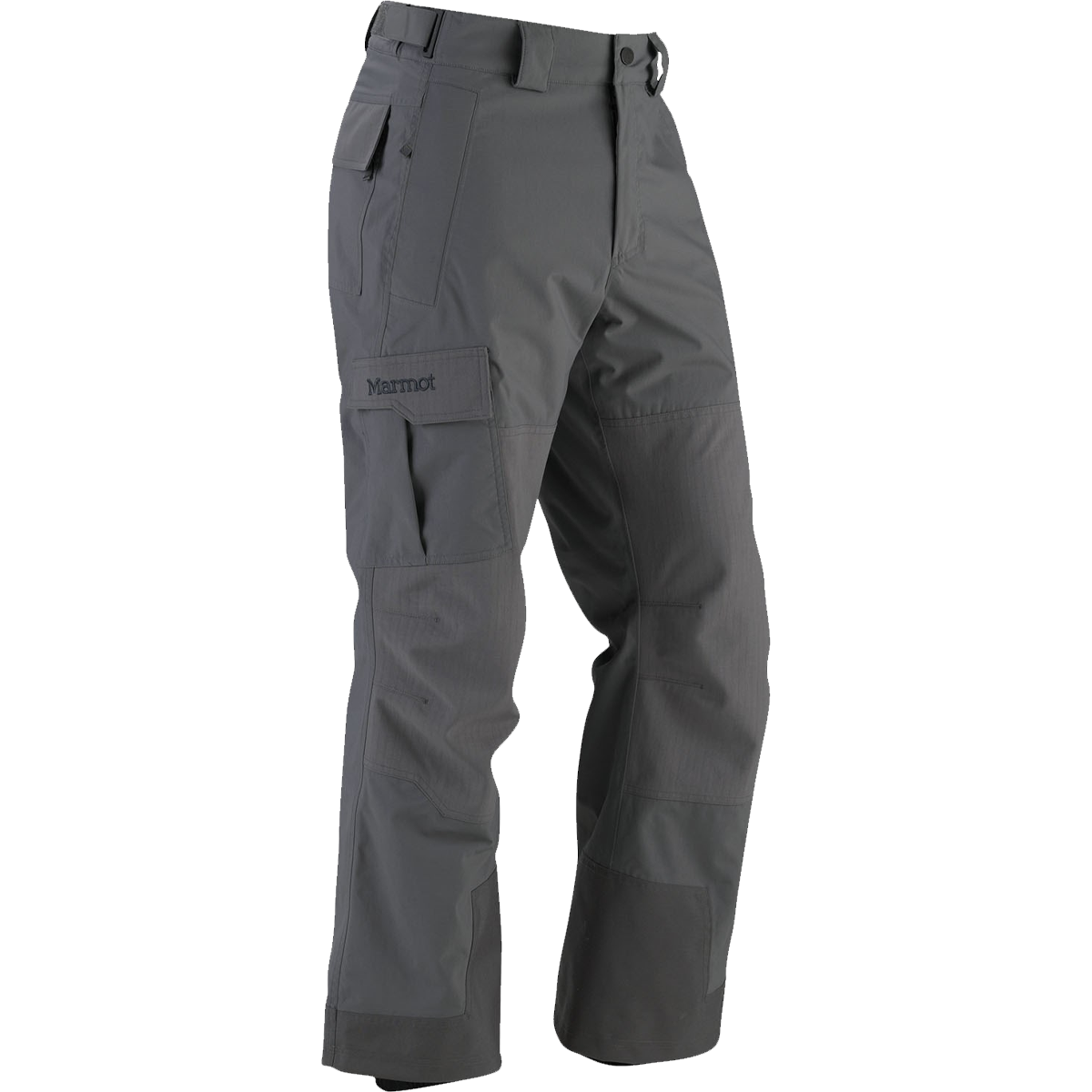 Amazon.com: Lfzhjzc Men's Tactical Pants, Water Repellent