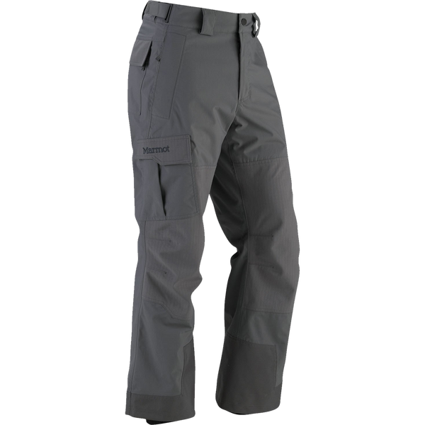 Marmot Men's Lifty Pant