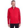 Marmot Men's Rocklin Jacket in Team Red