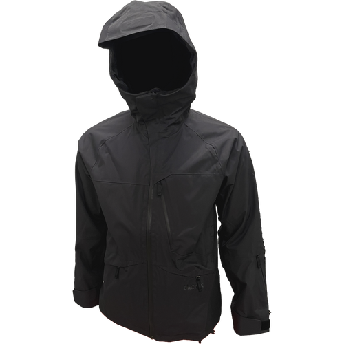 ジャケット・アウター STABRIDGE Marmot Convert Coach Jacket 新品 STABRIDGE スタブリッジ ジャケット サイズ:M 22SS 13周年