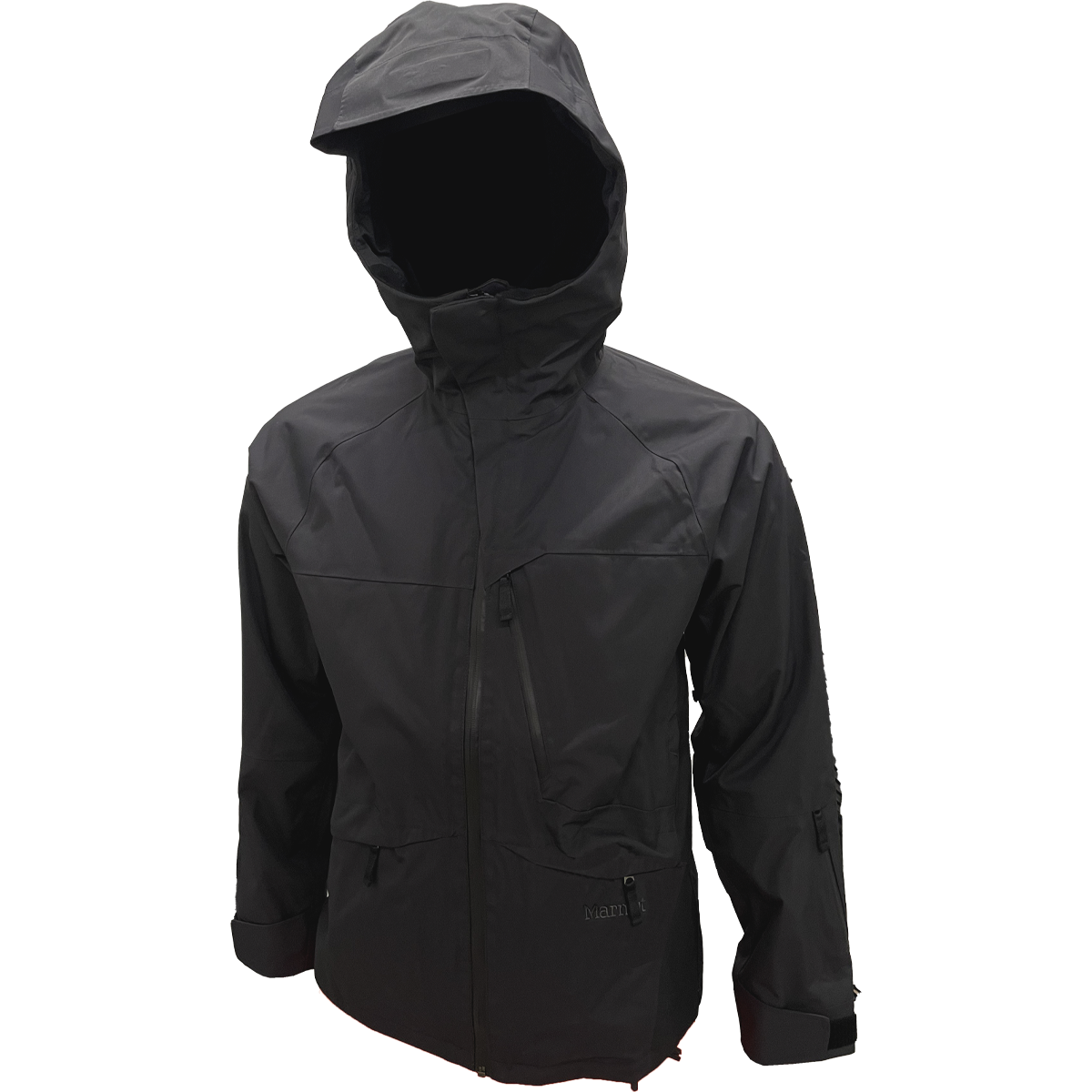 Men s Ski Instructor Jacket Sports Basement