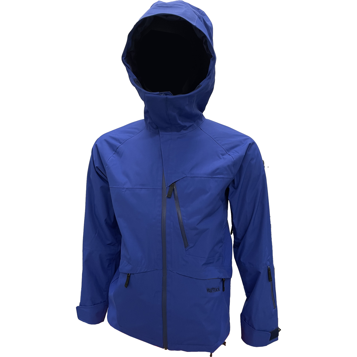 Marmot windbreaker hot sale