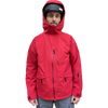 Marmot Men's Ski Instructor Jacket in Team Red