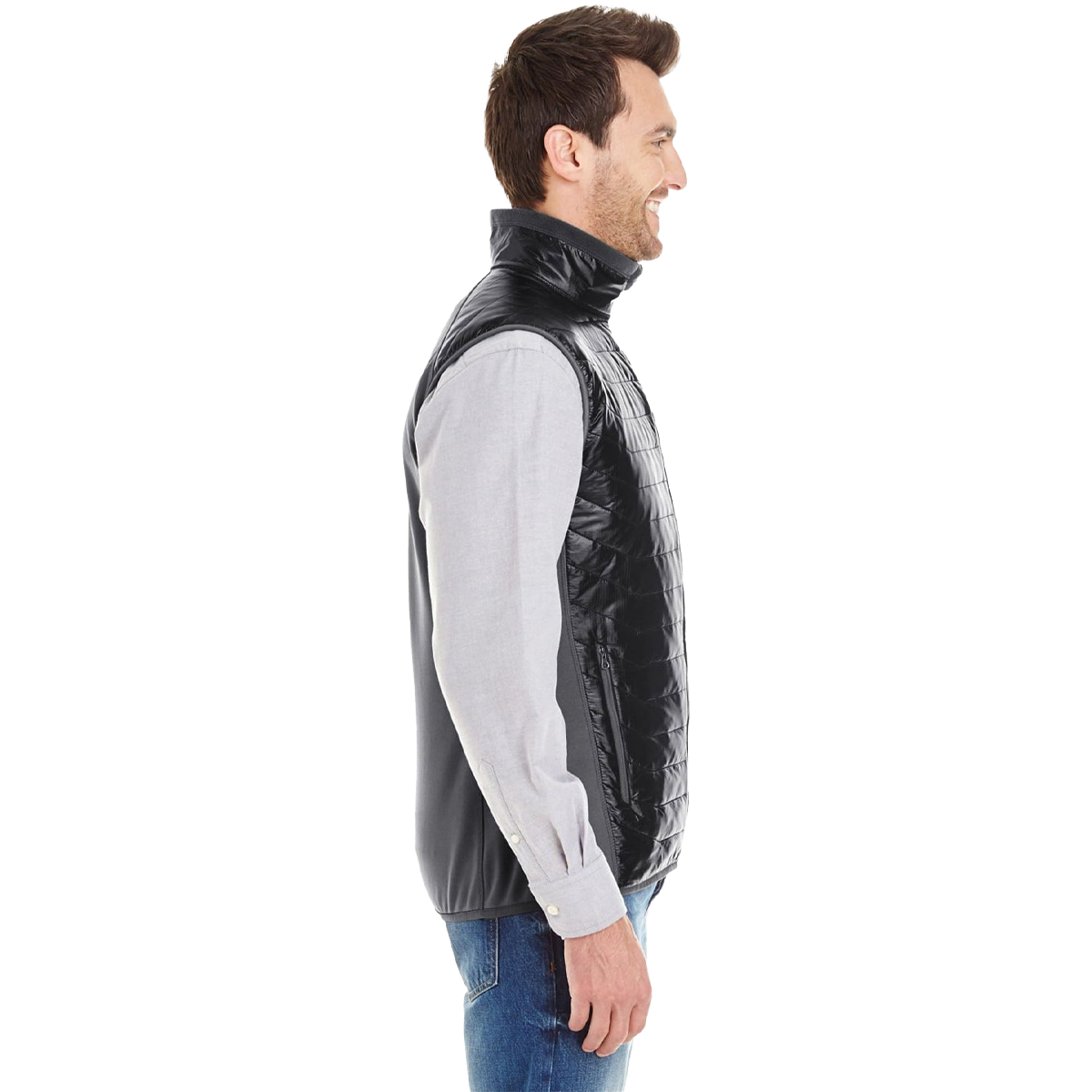 Marmot cheap variant vest