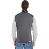 Marmot Men's Variant Vest back