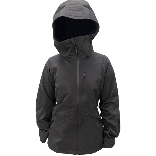 Marmot スキーウエア Mens Ski & Snow Jackets – Marmot