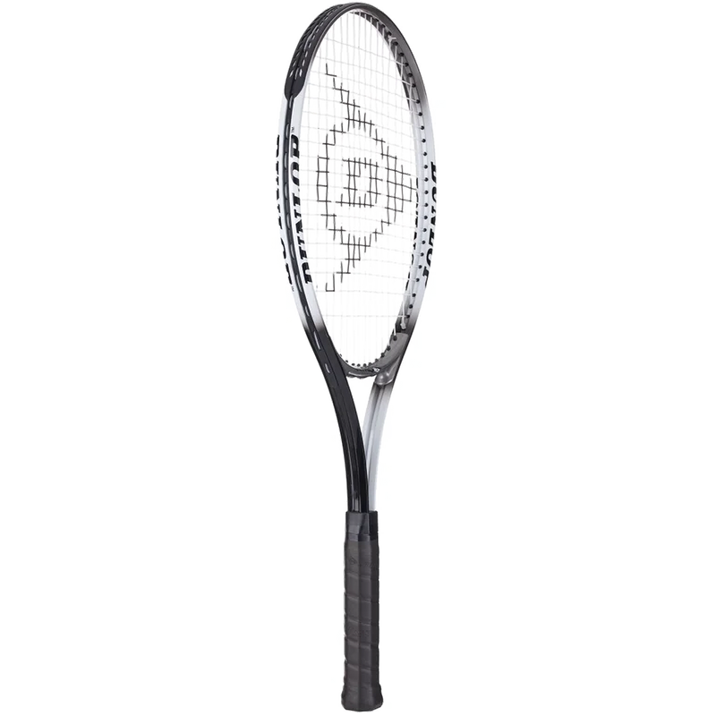 Nitro 27, Featured Image