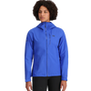Outdoor Research Women's Aspire II GORE-TEX® Jacket front