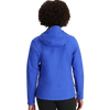Outdoor Research Women's Aspire II GORE-TEX® Jacket back