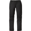Outdoor Research Women's Aspire GORE-TEX® Pants in Black
