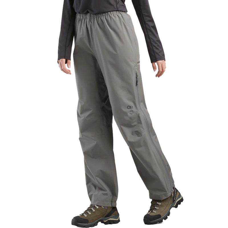 Women's Aspire GORE-TEX® Pants – Sports Basement