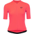 5SF-Fiery Coral