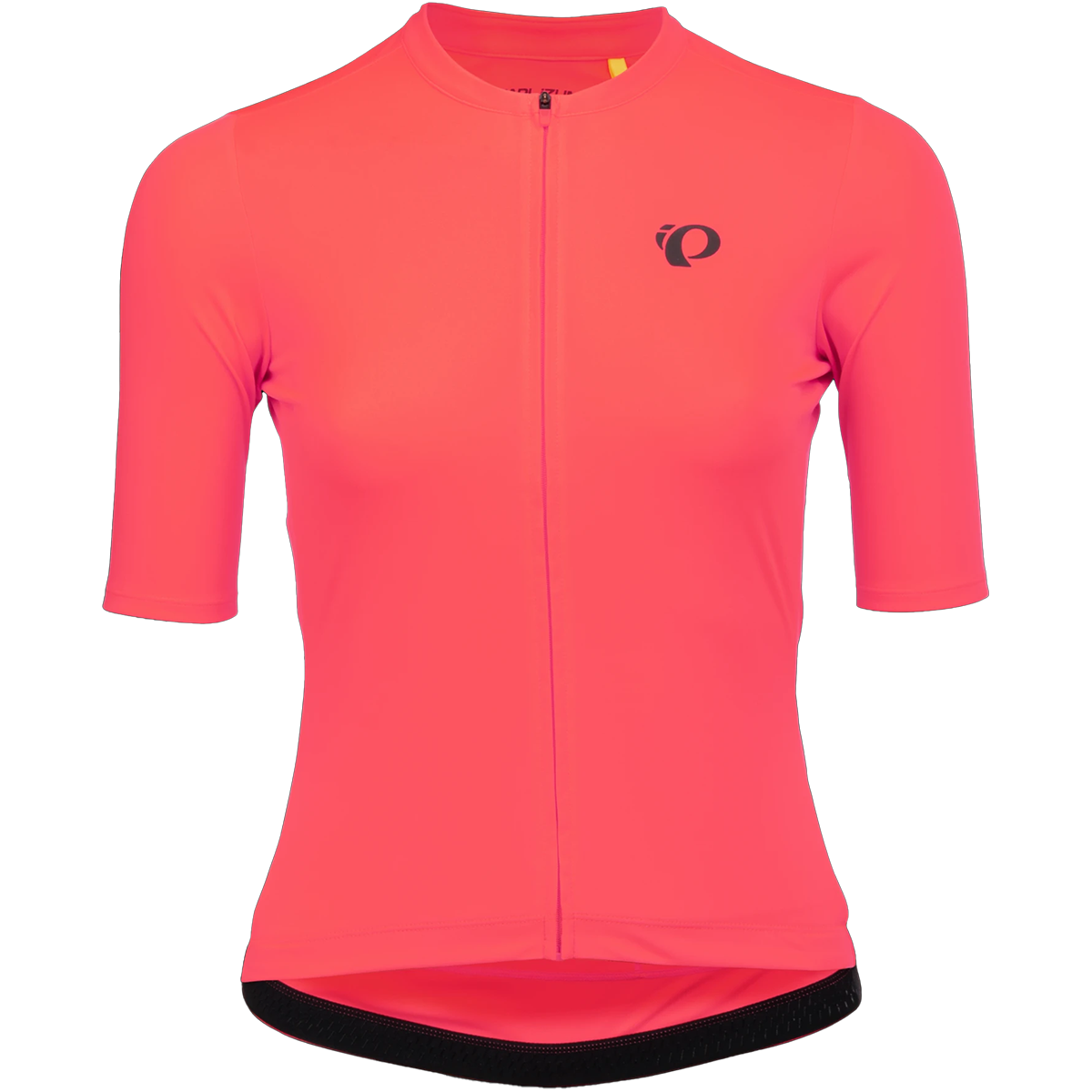 Women's Attack Short Sleeve Jersey alternate view