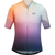 ACY-Melon Air Dye