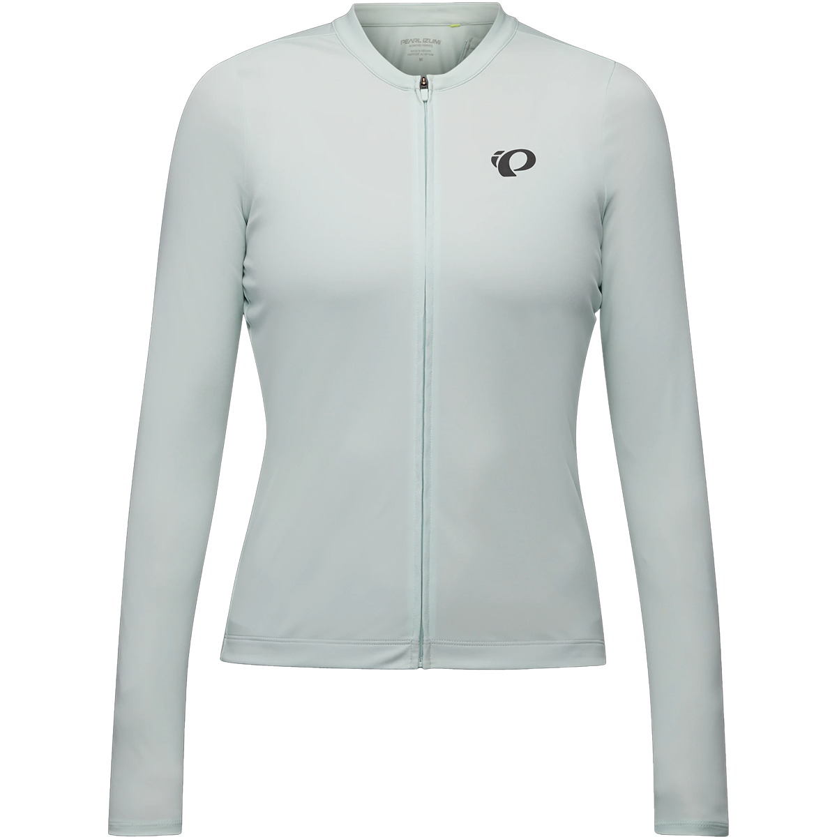 Women's Attack Long Sleeve Jersey alternate view