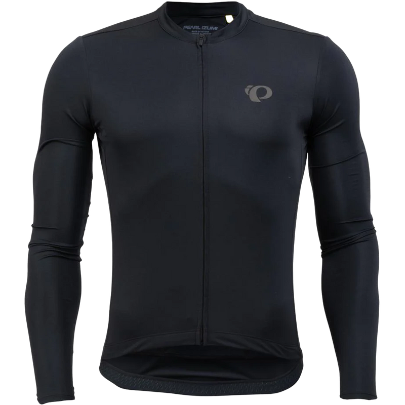 Men's Attack Long Sleeve Jersey