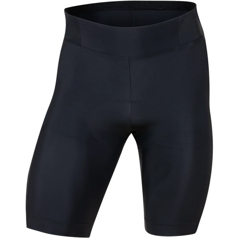 Men's Expedition Short