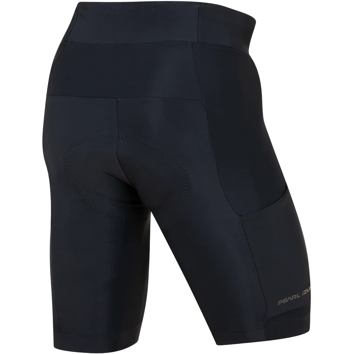 Men's Expedition Short alternate view