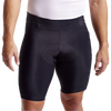 Pearl Izumi Men's Expedition Short in black front