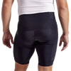 Pearl Izumi Men's Expedition Short in black back