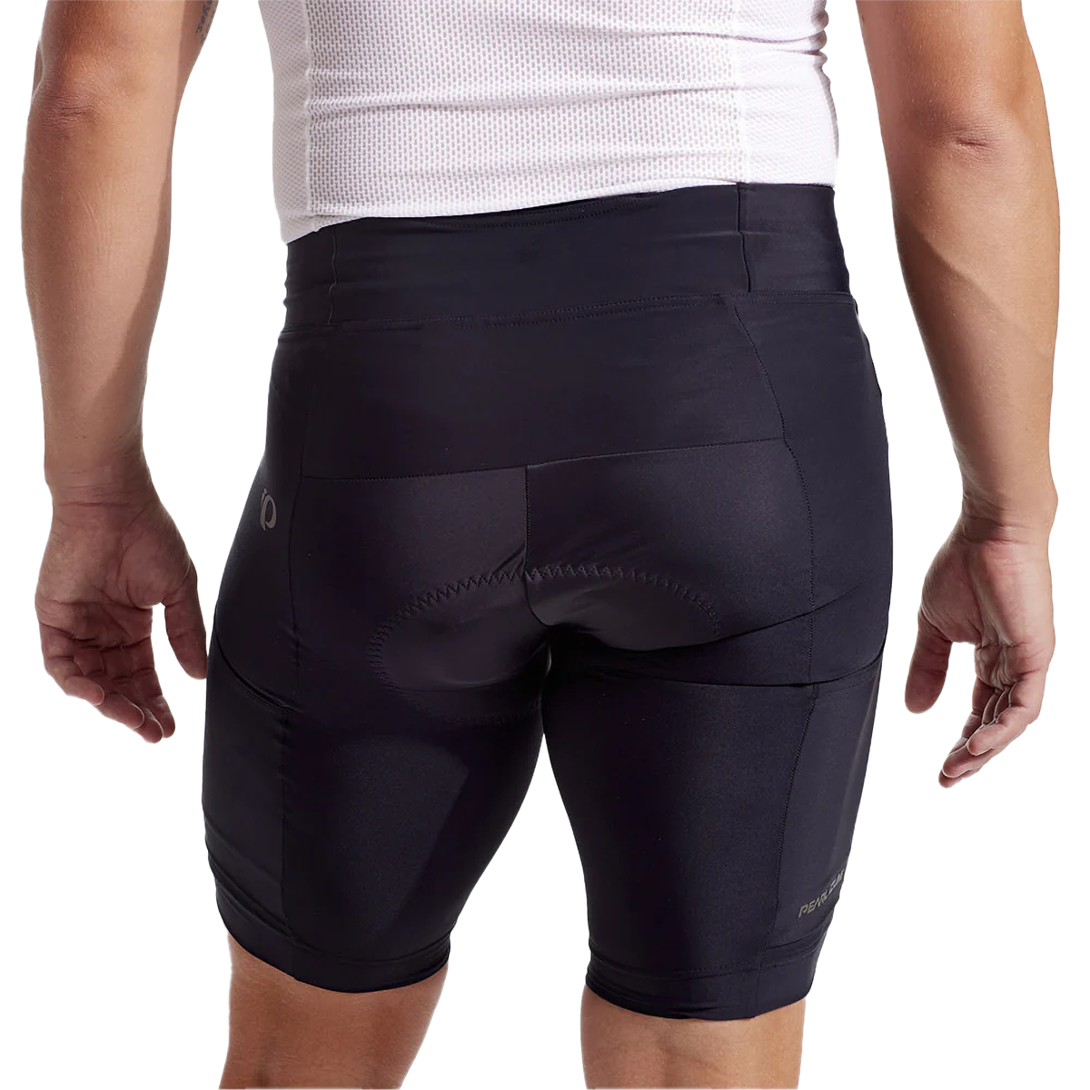 Men's Expedition Short alternate view