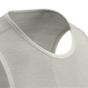 Adicta Lab Merino Baselayer Sleeveless collar