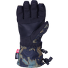 686 Youth Heat Insulated Glove palm