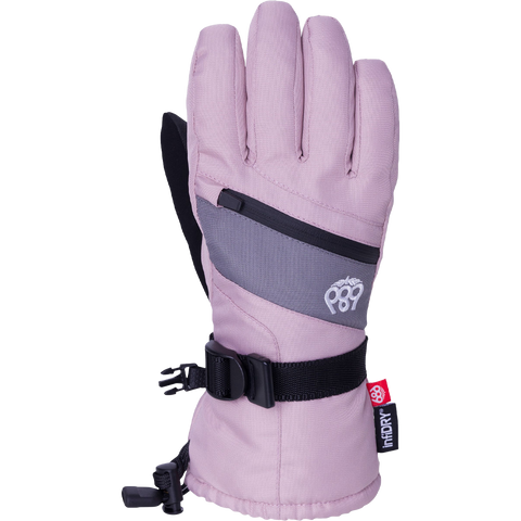 Youth Heat Insulated Glove