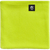 2031-Bright Lime