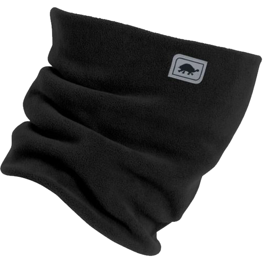 Youth Double Layer Neck Warmer alternate view