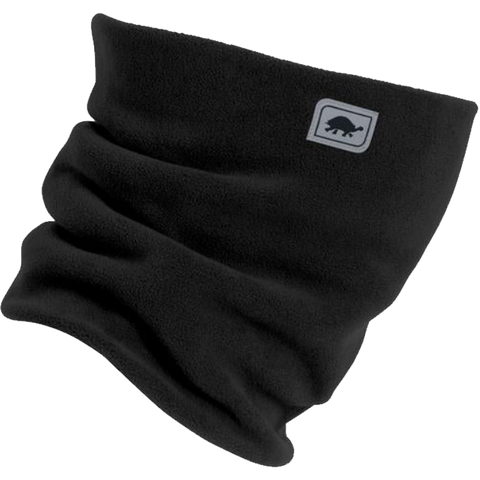 Youth Double Layer Neck Warmer