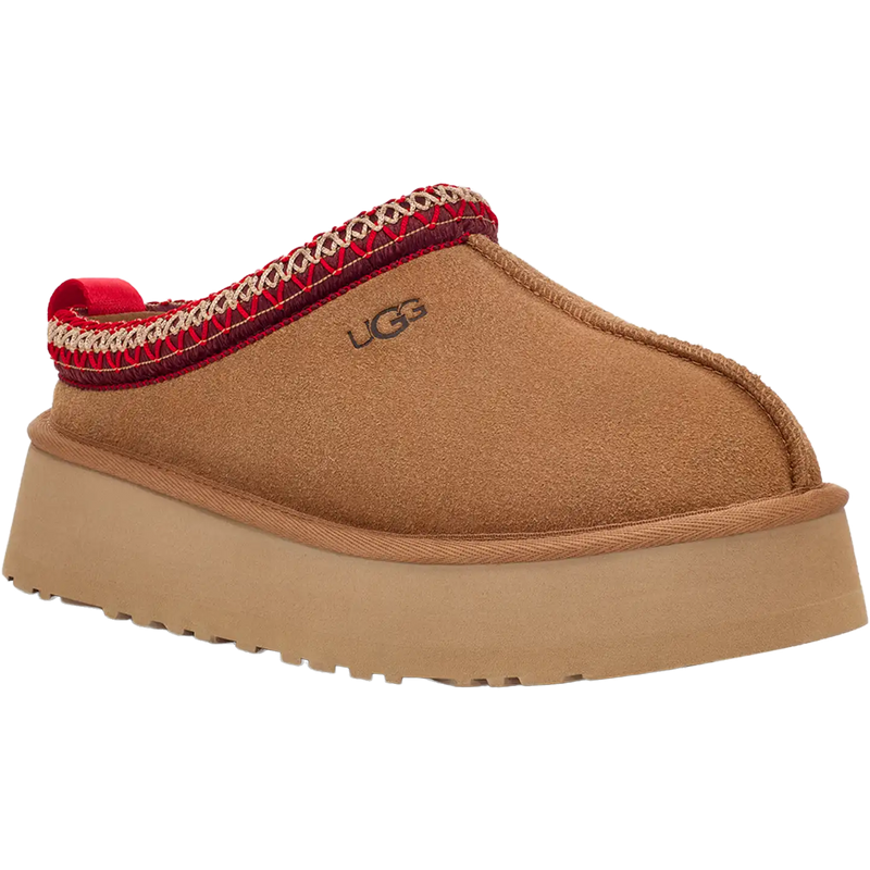 Women's Tazz, UGG Women's Tazz 3/4 view