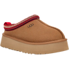 UGG Women's Tazz 3/4 view