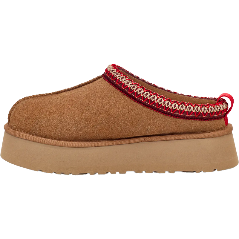 Women's Tazz, UGG Women's Tazz side