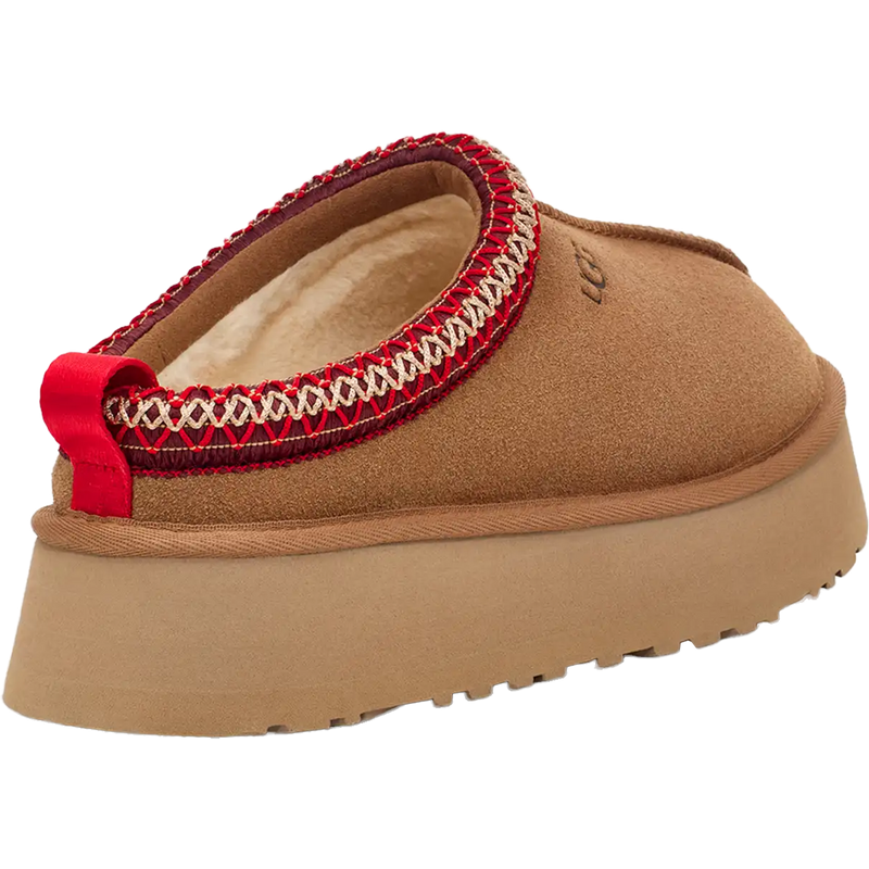 Women's Tazz, UGG Women's Tazz 3/4 heel