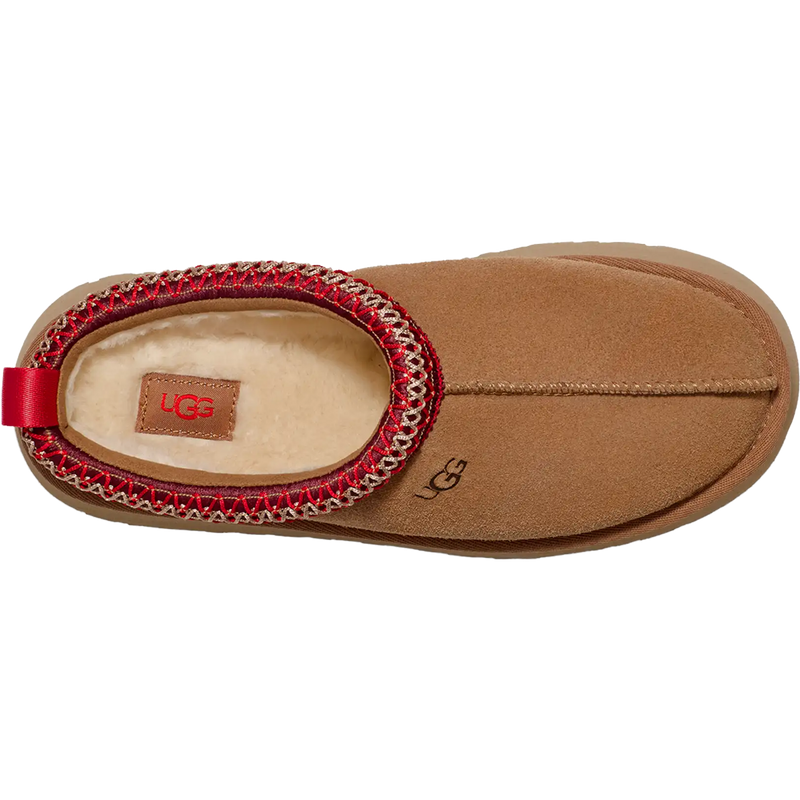 Women's Tazz, UGG Women's Tazz top