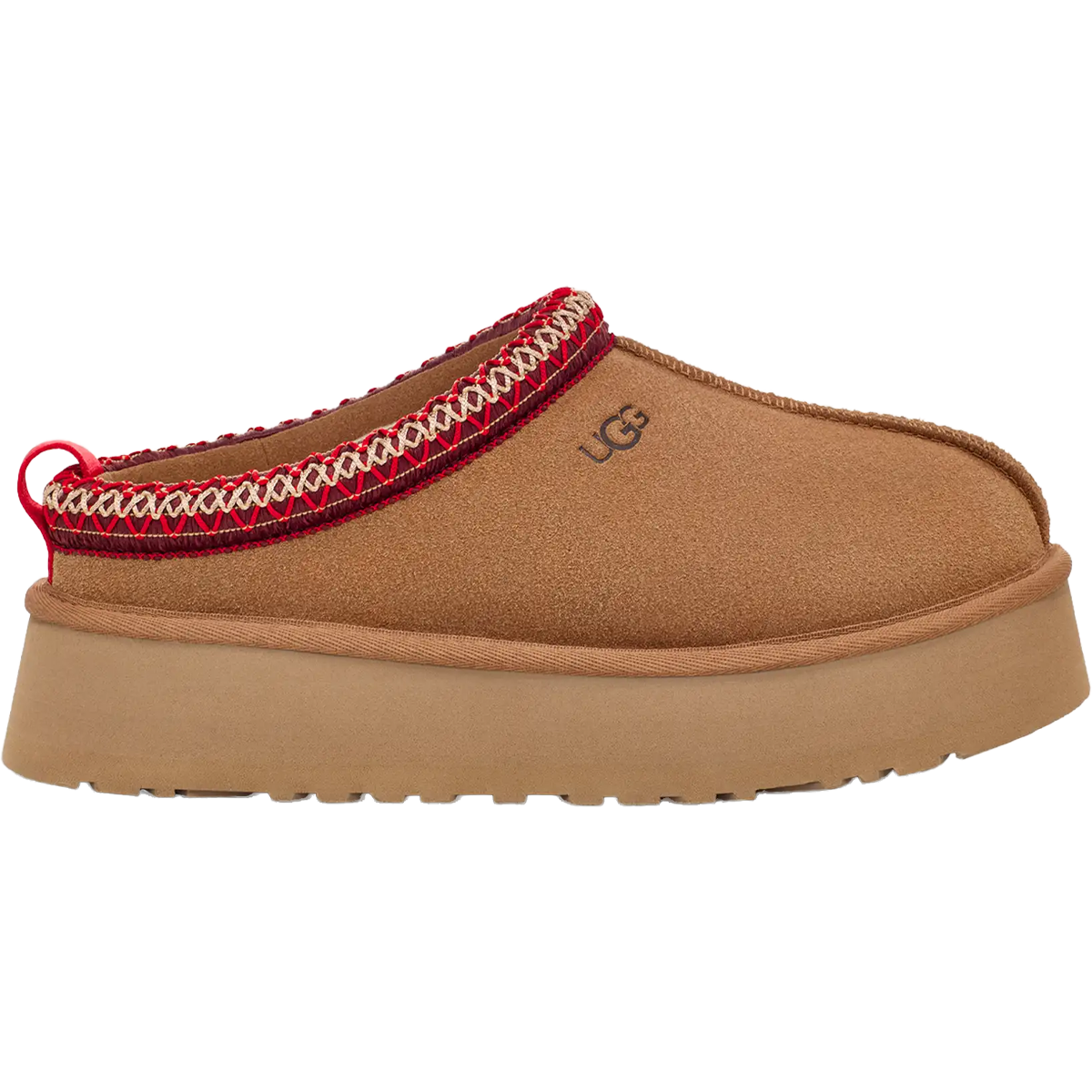 靴 UGG Tasmania Women's Tazz – Sports Basement