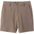 BRN-Brown