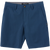 NVY-Navy