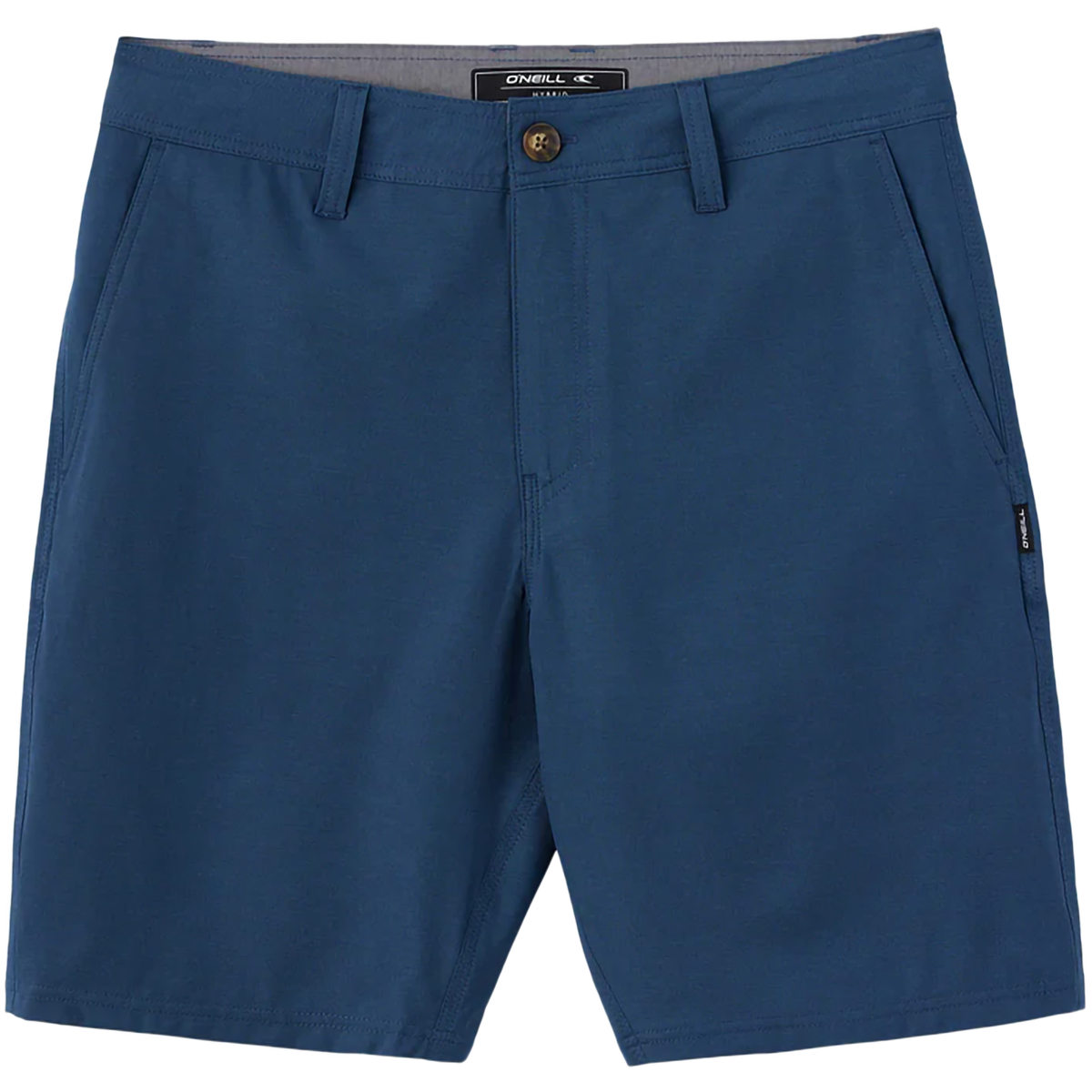 Men's Reserve Light Check 19