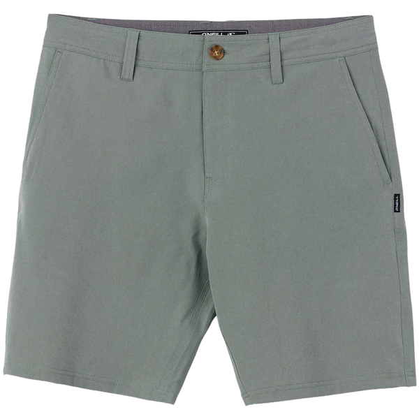 O'Neill Men's Reserve Light Check 19