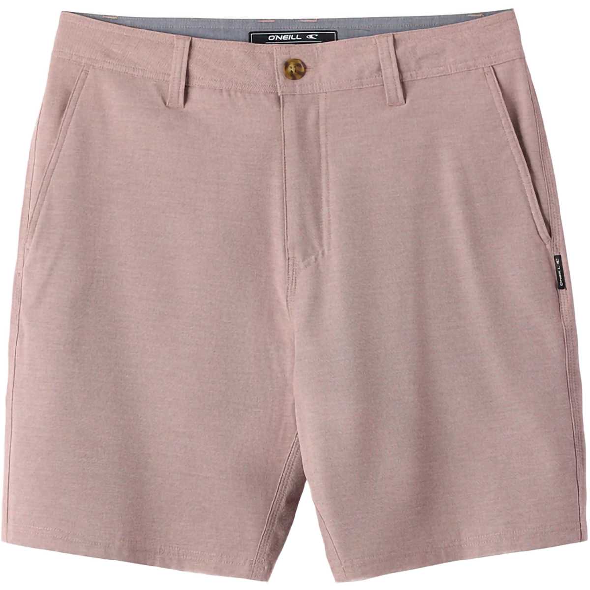 Men's Reserve Light Check 19