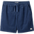 INV-Vint Indigo