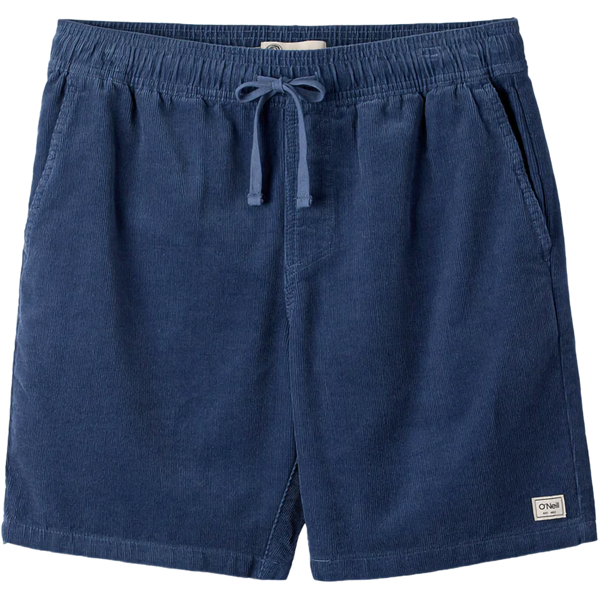 Men's OG Cord Short alternate view