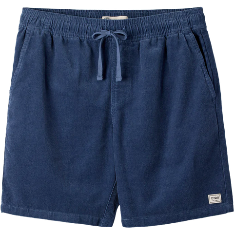 Men's OG Cord Short