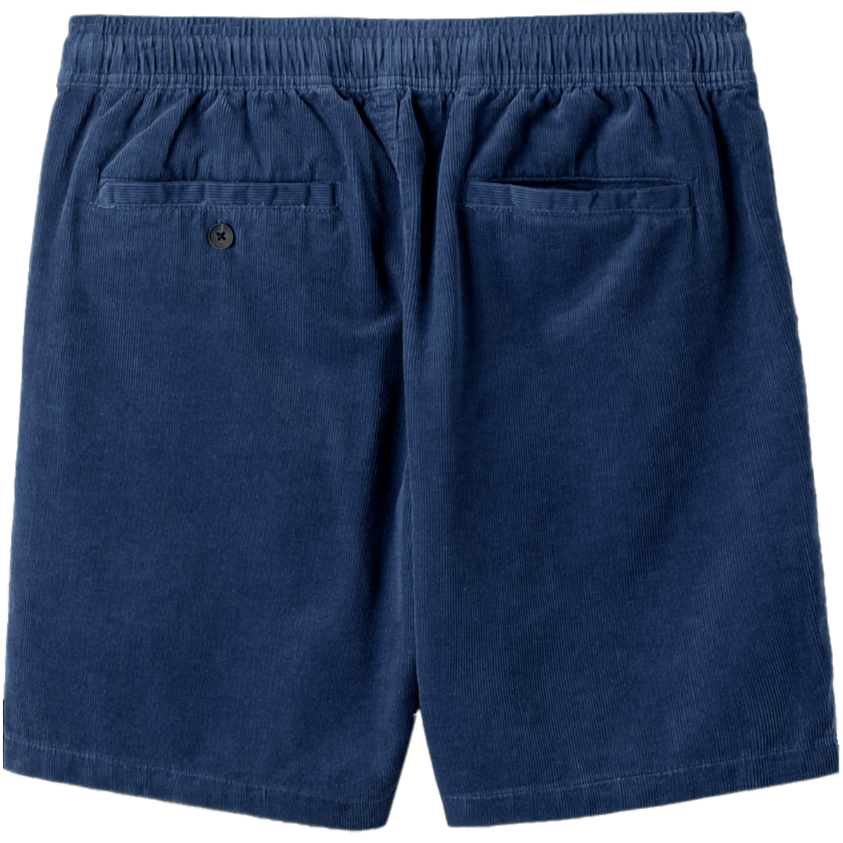 Men's OG Cord Short alternate view