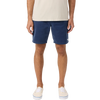 O'Neill Men's OG Cord Short in INV-Vint Indigo front