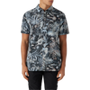 O'Neill Men's OG Eco Short Sleeve Standard in Black3 front